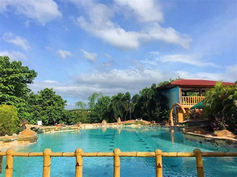 hotels in antipolo city philippines
